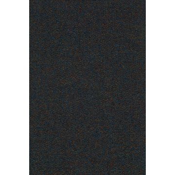 Kvadrat - Outback - 2979-0861