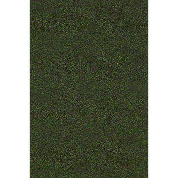 Kvadrat - Outback - 2979-0941