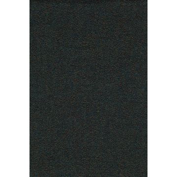 Kvadrat - Outback - 2979-0951