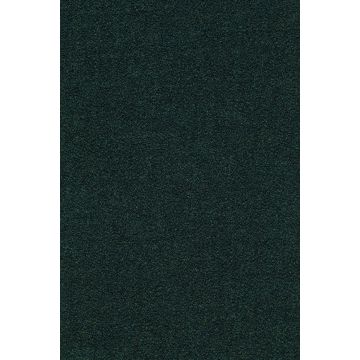 Kvadrat - Outback - 2979-0961