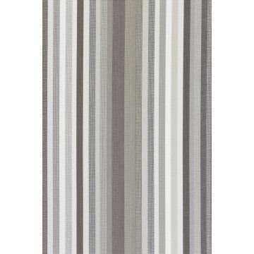 Kvadrat - Ruban 2 - 5218-0129