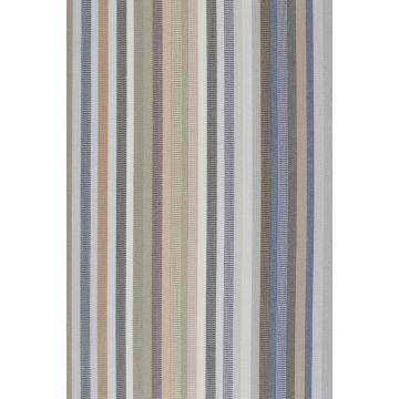 Kvadrat - Ruban 2 - 5218-0219