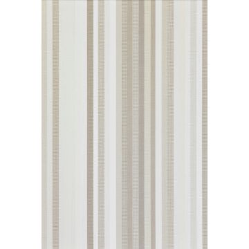 Kvadrat - Ruban 2 - 5218-0229