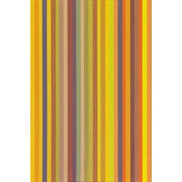 Kvadrat - Ruban 2 - 5218-0429