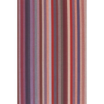 Kvadrat - Ruban 2 - 5218-0619