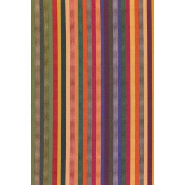 Kvadrat - Ruban 2 - 5218-0629