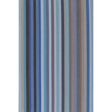 Kvadrat - Ruban 2 - 5218-0719