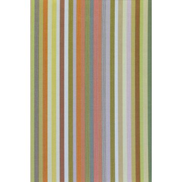 Kvadrat - Ruban 2 - 5218-0929