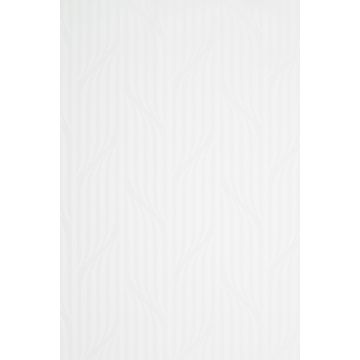 Kvadrat - Tomoko 2 - 5220-0100