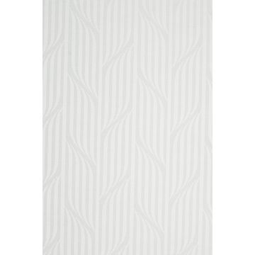 Kvadrat - Tomoko 2 - 5220-0110