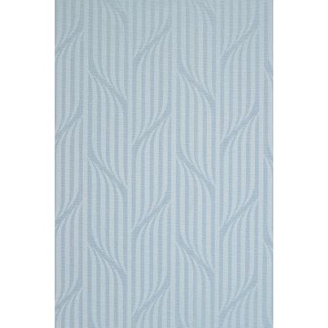 Kvadrat - Tomoko 2 - 5220-0150