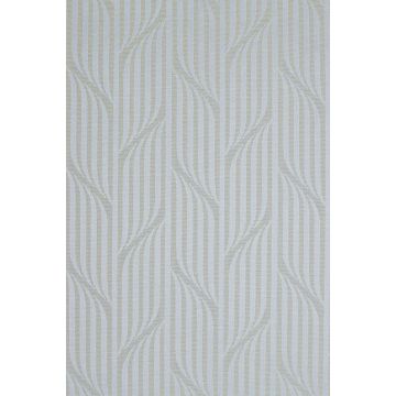 Kvadrat - Tomoko 2 - 5220-0160