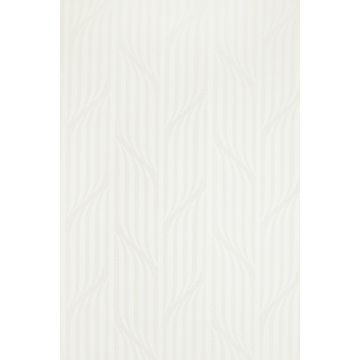 Kvadrat - Tomoko 2 - 5220-0200