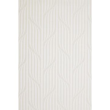 Kvadrat - Tomoko 2 - 5220-0220