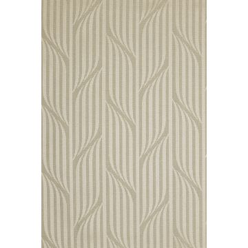 Kvadrat - Tomoko 2 - 5220-0260