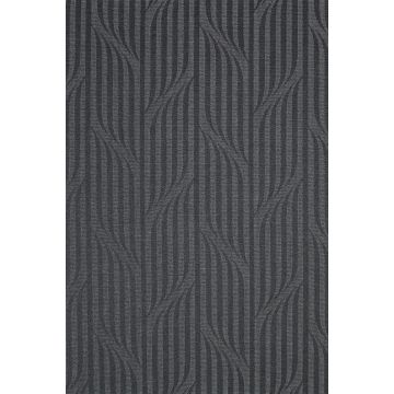 Kvadrat - Tomoko 2 - 5220-0361