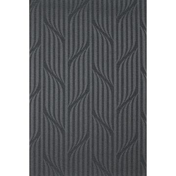 Kvadrat - Tomoko 2 - 5220-0371