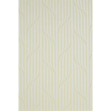 Kvadrat - Tomoko 2 - 5220-0431