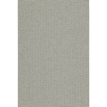 Kvadrat - Pro 2 - 5249-0123