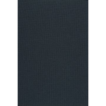 Kvadrat - Pro 2 - 5249-0181