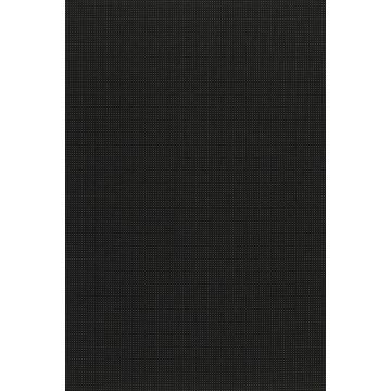 Kvadrat - Pro 2 - 5249-0191