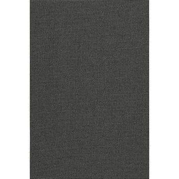 Kvadrat - Pro 2 - 5249-0193