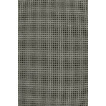 Kvadrat - Pro 2 - 5249-0231
