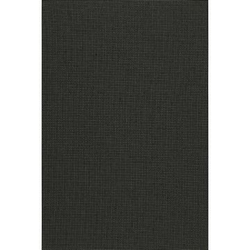 Kvadrat - Pro 2 - 5249-0241
