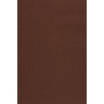 Kvadrat - Pro 2 - 5249-0343