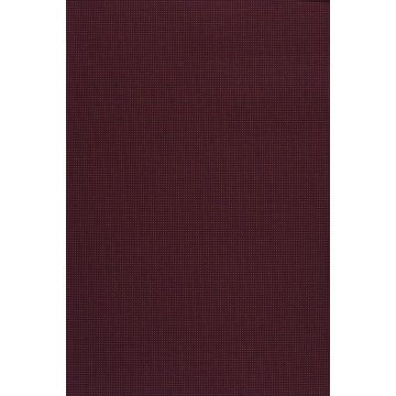 Kvadrat - Pro 2 - 5249-0353