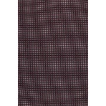 Kvadrat - Pro 2 - 5249-0363