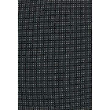 Kvadrat - Pro 2 - 5249-0373