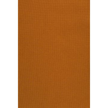 Kvadrat - Pro 2 - 5249-0511