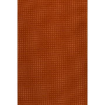 Kvadrat - Pro 2 - 5249-0521