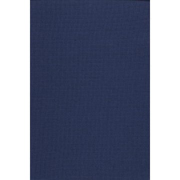 Kvadrat - Pro 2 - 5249-0741