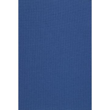 Kvadrat - Pro 2 - 5249-0751