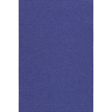 Kvadrat - Pro 2 - 5249-0763