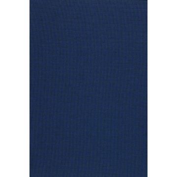 Kvadrat - Pro 2 - 5249-0771