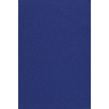Kvadrat - Pro 2 - 5249-0773