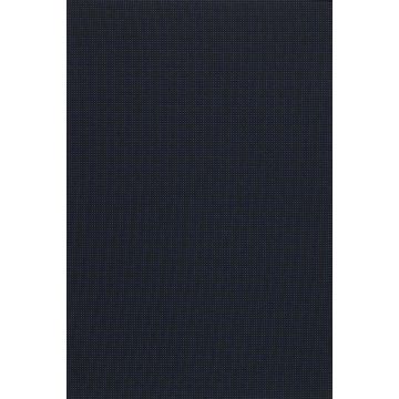 Kvadrat - Pro 2 - 5249-0781