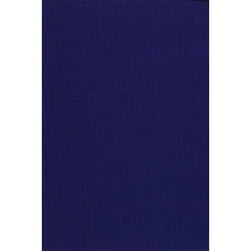 Kvadrat - Pro 2 - 5249-0783