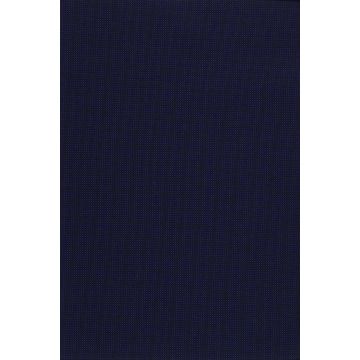Kvadrat - Pro 2 - 5249-0793