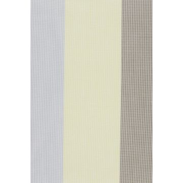 Kvadrat - Felicia 2 - 5257-0229