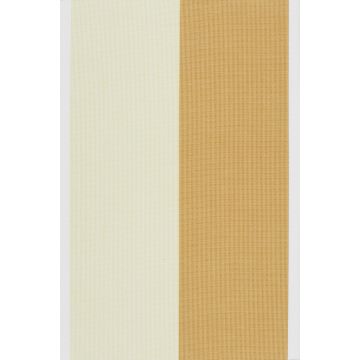 Kvadrat - Felicia 2 - 5257-0429