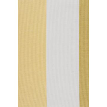 Kvadrat - Felicia 2 - 5257-0439