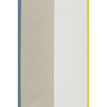 Kvadrat - Felicia 2 - 5257-0449