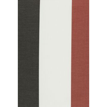 Kvadrat - Felicia 2 - 5257-0649