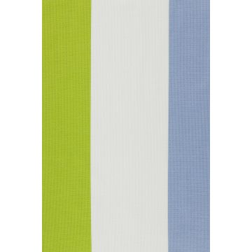 Kvadrat - Felicia 2 - 5257-0729