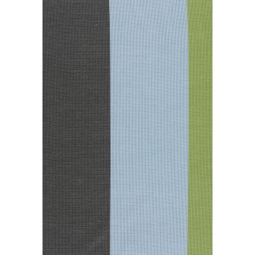 Kvadrat - Felicia 2 - 5257-0949