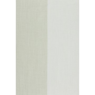 Kvadrat - Florentijn - 5271-0119